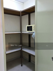 Blk 554 Choa Chu Kang North 6 (Choa Chu Kang), HDB Executive #203804331